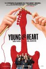 Young@Heart WAS 