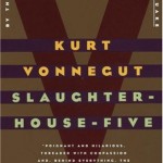 Currently Reading Slaughterhouse-Five