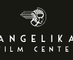 Watch the Debates (Free) at Angelika Film Center