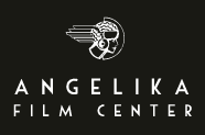 Angelika Logo