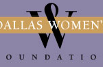 Two Events Presented by Dallas Women's Foundation