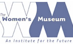 Smart Women In Business Forum at The Women's Museum