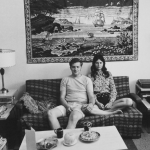 Bill Owens, New Suburbia, Artist Reception & Book Signing