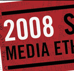 Lecture in Media Ethics (Free): Eugene Robinson