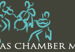 Dallas Chamber Music Sociey Presents MirÃ³ Quartet