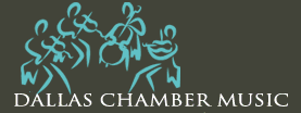 Dallas Chamber logo