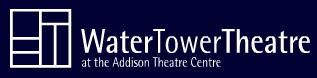 WaterTower Theater