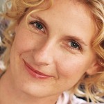 Arts & Letters Live Presents Elizabeth Gilbert, Author of Eat, Pray, Love