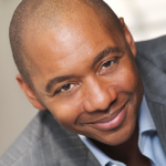 Classical Meets Jazz with Branford Marsalis and the Dallas Symphony Orchestra