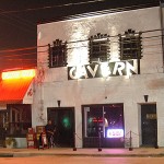 The Cavern on Lower Greenville