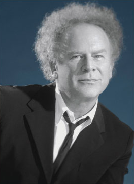 art garfunkel