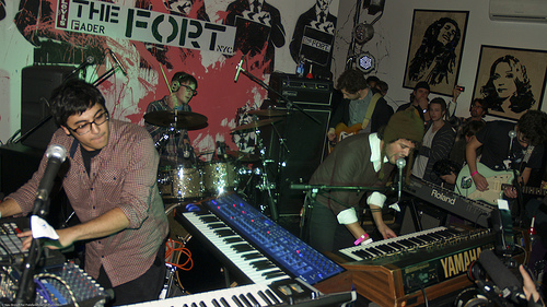 10.23b CMJ Passion Pit @ Fader (2)