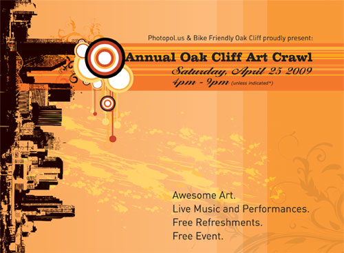 oakcliff-art-crawl