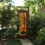 White Rock East Garden & Artisans Tour is Free! 