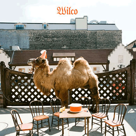 wilco-the-album-cover