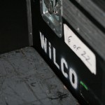 Wilco Comes to Dallas October 9 at Palladium Ballroom