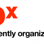 SMU is Organizing TEDx 