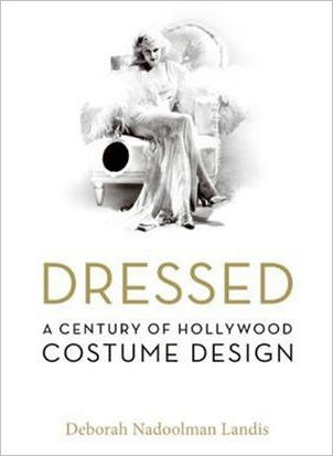 dressed-a-centry-of-hollywood-costume-design