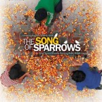 Free screening for Song of Sparrows at Regent Highland Park Village 