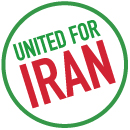 united for iran