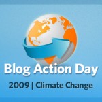 Blog Action Day: Climate Change - 11 Ways Dallas Gets Involved