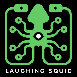 laughing_squid_logo