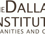 Open House at The Dallas Institute 