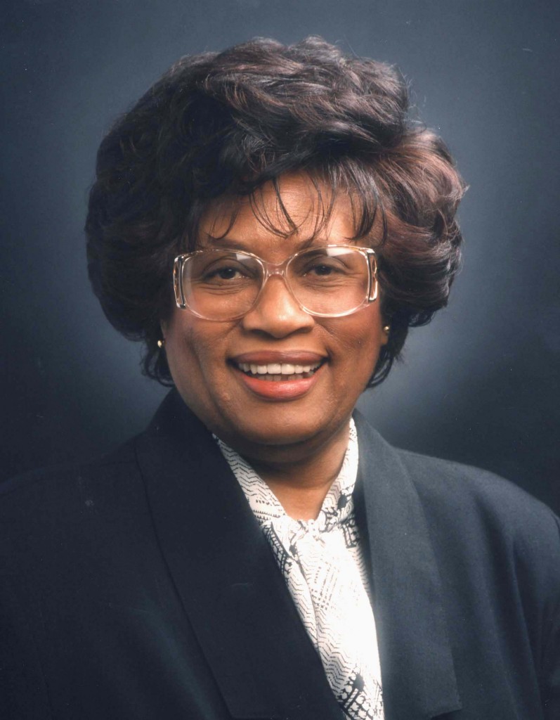 Jocelyn Elders-photo