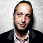 Arts & Letters Live Special Event: David Sedaris (Sold Out)