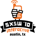 We Made It! ILiveinDallas Will Be at SXSW Interactive 2010! 