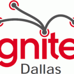 Ignite Dallas Back For Round 2 at Granada Theater