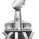 Super Bowl XLV Events & Parties