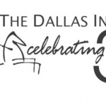 The Dallas Institute Festival of Ideas 