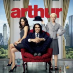 2011 Dallas International Film Festival Gets Sneak Peek at Arthur