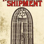 Undermain Theatre's 'The Shipment' delivers big laughs, relevant issues