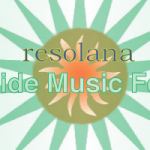 Resolana's Westside Music Festival Returns to Dallas