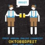 The Inaugural CoHabitat Oktoberfest 