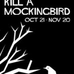 Phenomenal Acting is Plentiful in Dallas Theater Center's To Kill a Mockingbird 