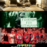 Sports, Politics, Freedom, Rock and Roll at the 2012 Dallas International Film Festival