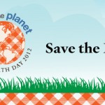 Earth Day Dallas 2012 Expected to Break World Record for Largest Simultaneous Global Picnic