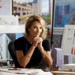 New York City Planner to Speak at the Nasher 