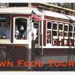 Uptown's First Walking Food Tour Highlights Best Cuisine