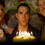 Survival Tips for 'The Birthday Party' at Undermain