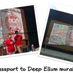 What to Do in Deep Ellum this Weekend: Yelp's Passport to Deep Ellum