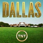 Watch the New DALLAS TV Show Series Premiere this Wednesday on TNT - Plus a Personal Story 