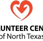 Volunteer in Dallas: Volunteer Center of North Texas Offers 2,500 Opportunities to Give Back