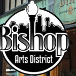 Bishop Arts District Hosts Dog Days in the District This Thursday