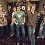 Wheeler Brothers to Perform at The Granada Theater Tonight! 