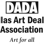 DADA Fall 2012 Gallery Walk Events