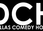 Free Open Mic Night on Tuesdays at Dallas Comedy House